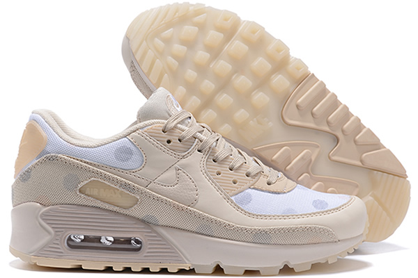 Women Air Max 90 8986-34